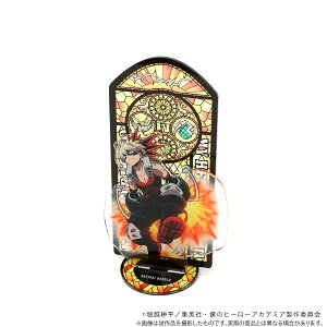 l̃q[[AJf~A XehOX ANX^h ȁiĔ́j[[rbN]sρE݌ɕit