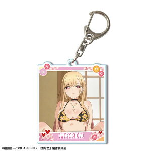 ̒ւl`͗ ANL[z_[ Ver.2 fUC02(쑽C/B)iĔ́j[CZXG[WFg]s02\t