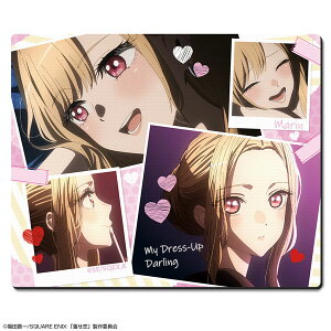 ̒ւl`͗ o[}EXpbh Ver.2 fUC02(쑽C/B)iĔ́j[CZXG[WFg]s02\t