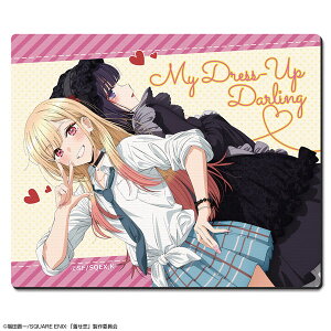 ̒ւl`͗ o[}EXpbh Ver.2 fUC04(쑽C)iĔ́j[CZXG[WFg]s02\t