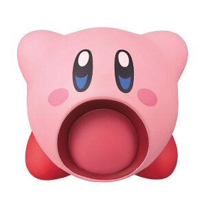 ̃J[rB \trRNV (3)݁iĔ́j[GXJC]sρE݌ɕit