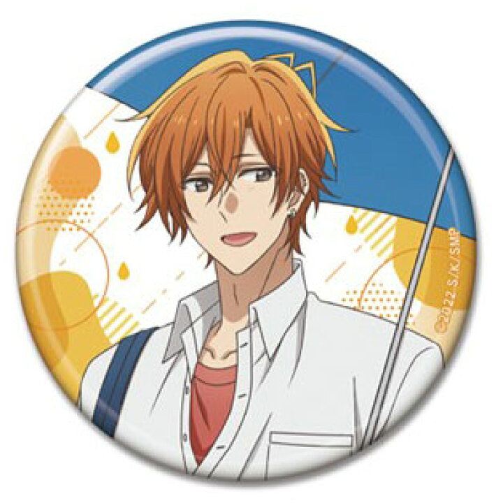 楽天市場 佐々木と宮野 描き下ろし缶バッジ 佐々木秀鳴 ペンギンパレード 在庫切れ あみあみ 楽天市場店