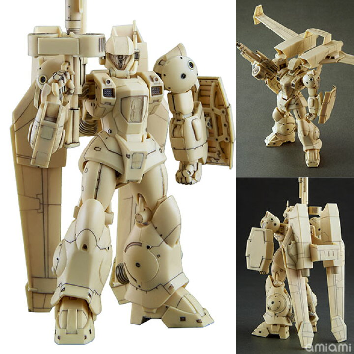 バイファムトゥランファム rcベルグ トゥランファム R C ベルグ 銀河漂流バイファム 1 144 SCALE ベージュレジンキット版組立キット トゥランファム 価格比較