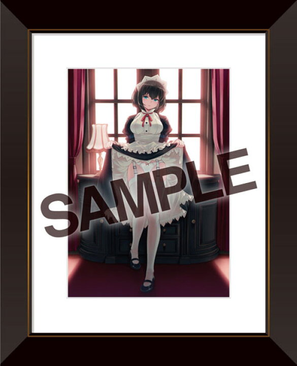 楽天市場】IYAPAN COVER ART 『嫌パン -40原 ART WORKS-』 PRINT伊東 