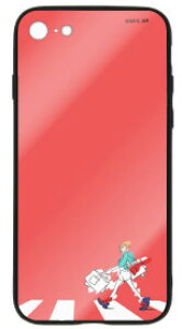 p BKN KXiPhoneP[X/7E8ESE(2)piĔ́j[RXp]s01\t