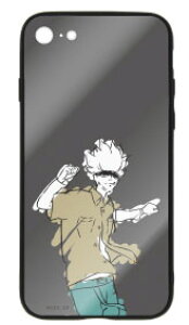 p ܏ KXiPhoneP[X/7E8ESE(2)piĔ́j[RXp]s01\t