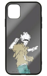 ��p���� �܏��� �����K���XiPhone�P�[�X/XR�E11���p�i�Ĕ́j[�R�X�p]�s07���\��t