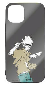 p ܏ KXiPhoneP[X/12E12PropiĔ́j[RXp]s01\t