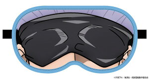 p ܏ AC}XNiĔ́j[RXp]s01\t