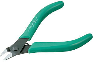 xr[jbp[[~lV}]sρE݌ɕit