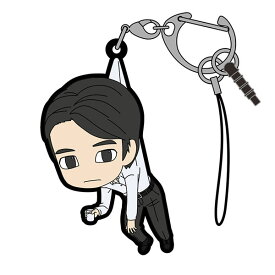 シン・ウルトラマン 神永新二 つままれ（再販）[コスパ]《04月予約》