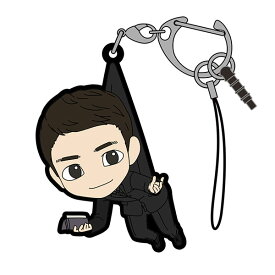 シン・ウルトラマン メフィラス(人間態) つままれ（再販）[コスパ]《04月予約》