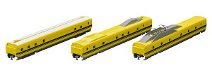 98481 JR 923`VdCO(hN^[CG[)Zbg(3)iĔ́j[TOMIX]s11\t