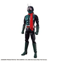 楽天市場】Figure-rise Standard 仮面ライダーの通販