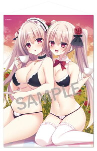 䝋{F B1^yXg[ Graceful Sisters Extra EditioniĔ́j[uh[]s11\t