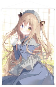 炽 B1^yXg[ V[NbgEeB[^CiĔ́j[uh[]s12\t