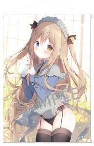 炽 B1^yXg[ V[NbgEeB[^CExtraEditioniĔ́j[uh[]sρE݌ɕit