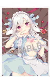 {݂ B1^yXg[ eB[^C 肵Extra EditioniĔ́j[uh[]s11\t