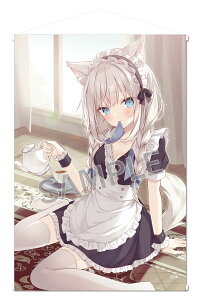 ق B2^yXg[ eB[^C ܂낿Extra EditioniĔ́j[uh[]s11\t