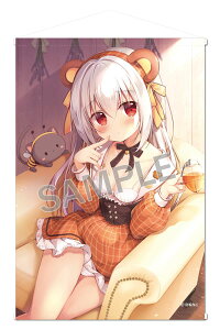 {Ȃ B2^yXg[ LfB[񂿂Extra EditioniĔ́j[uh[]s11\t