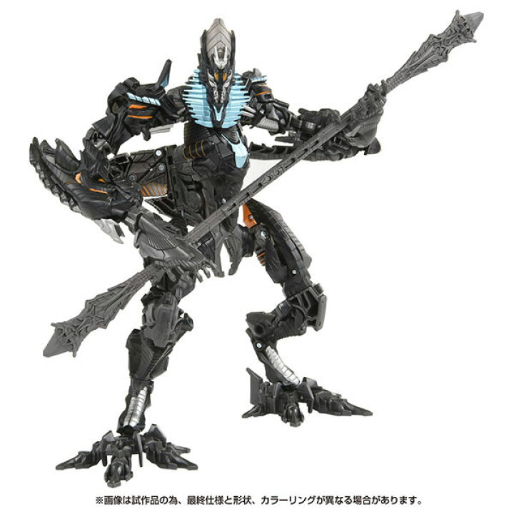 楽天市場】トランスフォーマー スタジオシリーズ SS-100 フォーレン 