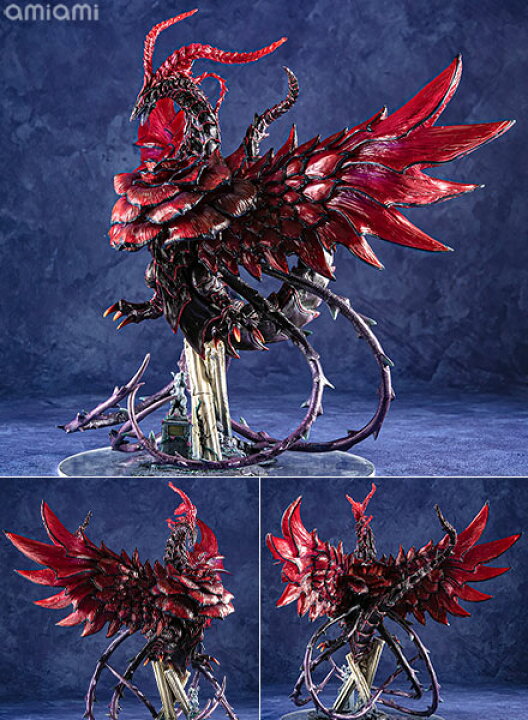 楽天市場】【限定販売】ART WORKS MONSTERS 遊☆戯☆王5D