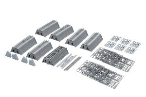zJ[uS[Zbg 91045