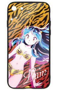 鐯 Ajł鐯  KXiPhoneP[X/7E8ESE(2)piĔ́j[RXp]s01\t