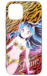 鐯 Ajł鐯  KXiPhoneP[X/12E12PropiĔ́j[RXp]s01\t