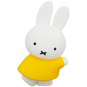 EgfBe[tBMA No.703 UDF fBbNEu[i (V[Y5) Ȃ~btB[()[fBREgC]sρE݌ɕit