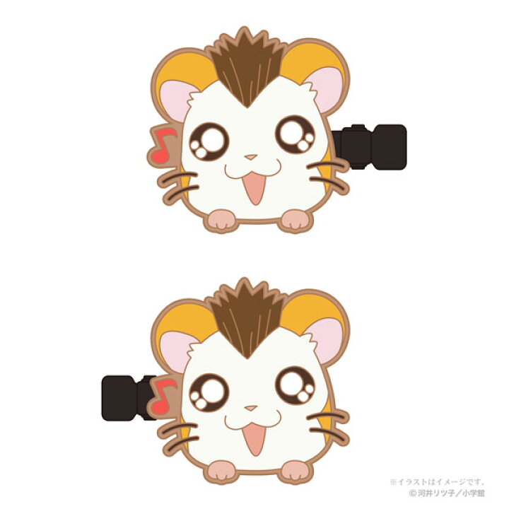 楽天市場 とっとこハム太郎 前髪クリップ Vol 2 トンガリくん グレイ パーカー サービス 発売済 在庫品 あみあみ 楽天市場店 楽天市場 とっとこハム太郎 前髪クリップ Vol 2 トンガリくん グレイ パーカー サービス 発売済 在庫品 あみあみ 楽天市場店
