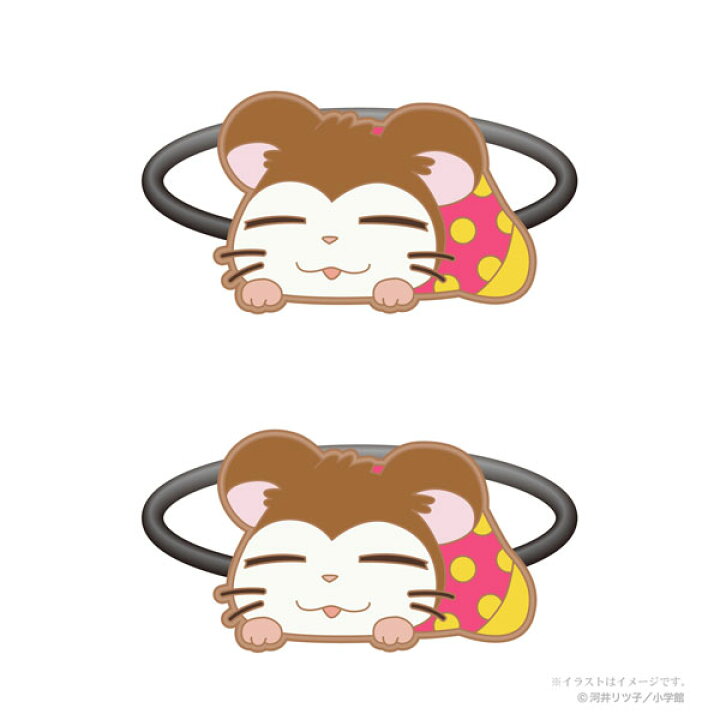 楽天市場 とっとこハム太郎 ヘアゴム Vol 2 ねてるくん グレイ パーカー サービス 在庫切れ あみあみ 楽天市場店 楽天市場 とっとこハム太郎 ヘアゴム Vol 2 ねてるくん グレイ パーカー サービス 在庫切れ あみあみ 楽天市場店