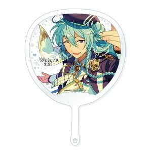 w񂳂ԂX^[YIIxttXPgDX 2.X[amie]sρE݌ɕit