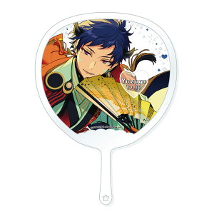 w񂳂ԂX^[YIIxttXPgDX 4.|[amie]sρE݌ɕit