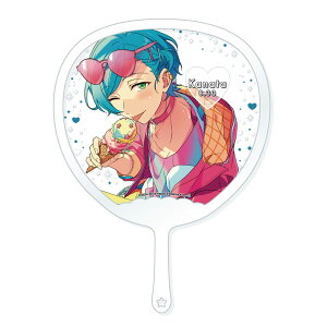 �w���񂳂�Ԃ�X�^�[�Y�I�I�x�t���t���X�P���g��������DX 10.�[�C�t��[amie]�s�����ρE�݌ɕi�t