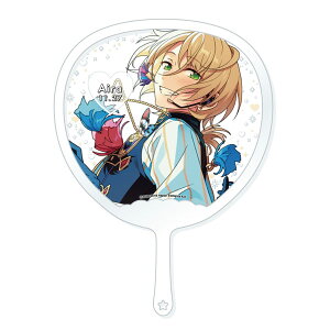 w񂳂ԂX^[YIIxttXPgDX 15.[amie]sρE݌ɕit