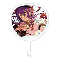 楽天市場】あんスタ マヨイの通販 