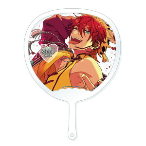 w񂳂ԂX^[YIIxttXPgDX 26.VӉ[amie]sρE݌ɕit