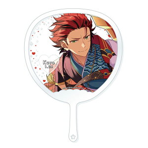 w񂳂ԂX^[YIIxttXPgDX 39.SgY[amie]sρE݌ɕit