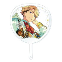 嵐 展覧会 グッズ ポーチ(未使用) - メルカリ
