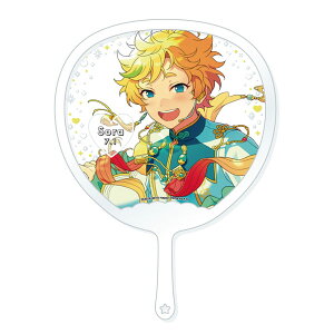 w񂳂ԂX^[YIIxttXPgDX 48.t쒈[amie]sρE݌ɕit