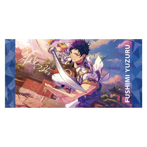 񂳂ԂX^[YII rWAoX^Ivol.4 27.|[GXJC]sρE݌ɕit