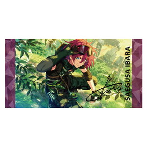 ���񂳂�Ԃ�X�^�[�Y�I�I �r�W���A���o�X�^�I��vol.4 35.�����[�G���X�J�C]�s�����ρE�݌ɕi�t