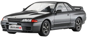 1/24 jbT XJCC GT-R (BNR32)jXC^[N[[ 20611