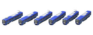 98819 Ȃ̓S SR1n100ԑd(Ȃ̃TCY)Zbg(6)[TOMIX]yzsρE݌ɕit