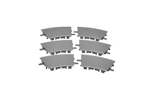 oXRsVXeqC-002-2r Hp[cC103-30-RO(6{Zbg)iĔ́j[g~[ebN]s12\t