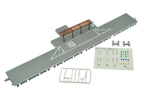 UEoXRNV oXRsVXe BS-002 oX⃆jbgZbgB 325598