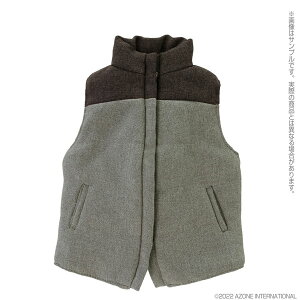 1/3XP[p AZO2 L _ExXg O[ (h[p)[A]]sρE݌ɕit