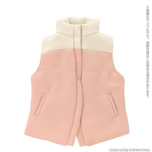 1/3XP[p AZO2 L _ExXg sN (h[p)[A]]sρE݌ɕit