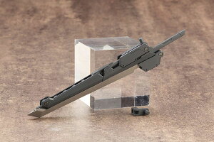 M.S.G fOT|[gObY EF|jbg06 TC}X^[\[hiĔ́j[RguL]sρE݌ɕit